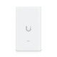 Ubiquiti UISP U-PoE++ Gigabit Ethernet 48 V