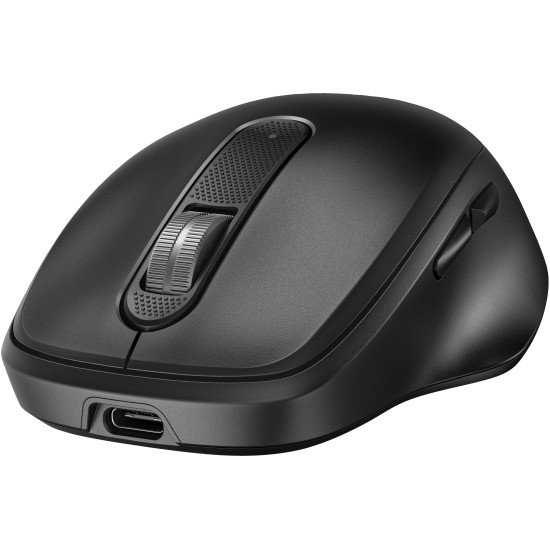 HP Souris sans fil rechargeable ultra-rapide 510