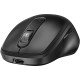 HP Souris sans fil rechargeable ultra-rapide 510