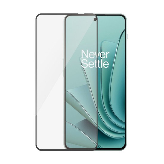 PanzerGlass OnePlus Nord 3 Protection d'écran transparent 1 pièce(s)