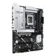 ASUS PRIME Z890-P WIFI Intel Z890 LGA 1851 (Socket V1) ATX