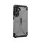 Urban Armor Gear Plasma Case coque de protection pour téléphones portables 17 cm (6.7") Housse Gris