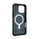 Urban Armor Gear Pathfinder coque de protection pour téléphones portables 17,5 cm (6.9") Housse Bleu