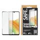 PanzerGlass SAFE Samsung Galaxy A33 5G Case Friendly - Black (SAFE95101) Protection d'écran transparent 1 pièce(s)