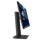 ASUS ROG Strix XG259QNS écran PC 62,2 cm (24.5") 1920 x 1080 pixels Full HD LCD Noir