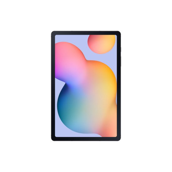 Samsung Galaxy Tab S6 Lite (2024) Wi-Fi 64 Go 26,4 cm (10.4") 4 Go Wi-Fi 5 (802.11ac) Gris