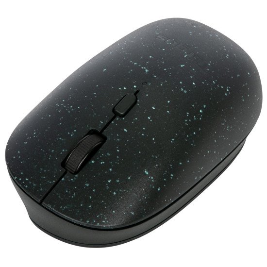 Targus AMB586GL souris RF sans fil