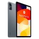 Xiaomi Redmi Pad SE Qualcomm Snapdragon 256 Go 27,9 cm (11") 8 Go Android 13 Gris