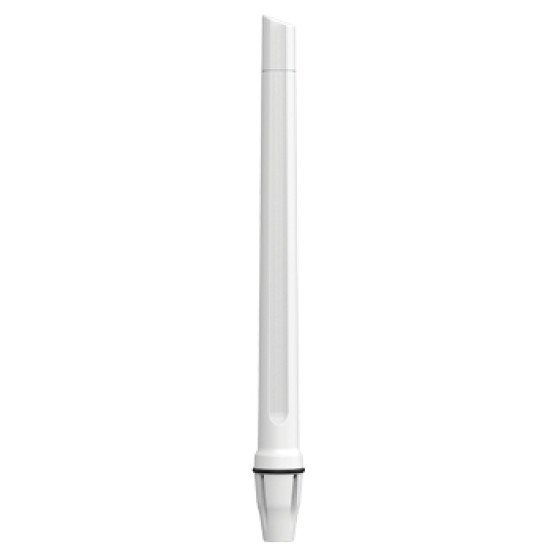 Poynting OMNI-493 antenne Antenne omni-directionnelle Type-N 9 dBi