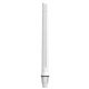 Poynting OMNI-493 antenne Antenne omni-directionnelle Type-N 9 dBi