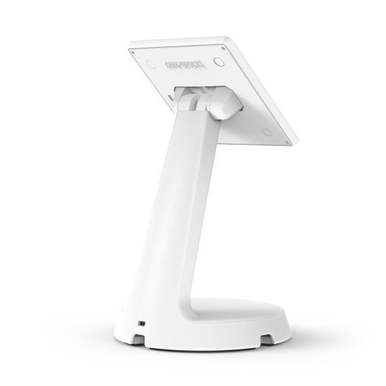 Compulocks 333W support antivol pour tablettes Blanc