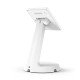 Compulocks 333W support antivol pour tablettes Blanc