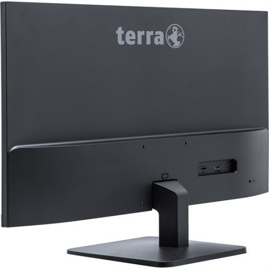 Wortmann AG TERRA 3030229 écran PC 68,6 cm (27") 1920 x 1080 pixels Full HD LED