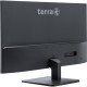 Wortmann AG TERRA 3030229 écran PC 68,6 cm (27") 1920 x 1080 pixels Full HD LED