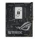 ASUS ROG STRIX B850-F GAMING WIFI AMD B850 Emplacement AM5 ATX