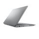 DELL Latitude 5350 Intel Core Ultra 5 125U Ordinateur portable 33,8 cm (13.3") Full HD 16 Go LPDDR5x-SDRAM 512 Go SSD Wi-Fi 6E (802.11ax) Windows 11 Pro Gris