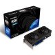 Sparkle Technology Intel Arc A770 ROC OC Edition 16 Go GDDR6