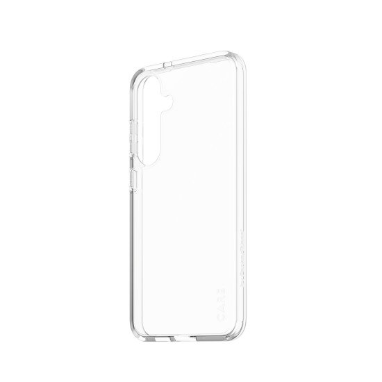 PanzerGlass CRRFUBCG37942 coque de protection pour téléphones portables Housse Transparent