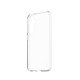 PanzerGlass CRRFUBCG37942 coque de protection pour téléphones portables Housse Transparent