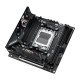 ASUS ROG STRIX B850-I GAMING WIFI AMD B850 Emplacement AM5 mini ITX