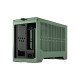 Fractal Design Terra Small Form Factor (SFF) Vert