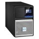 Eaton 5P Gen2 UPS Interactivité de ligne 520 W 8 sortie(s) CA