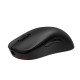 ZOWIE U2 souris Jouer Ambidextre RF sans fil Optique 3200 DPI