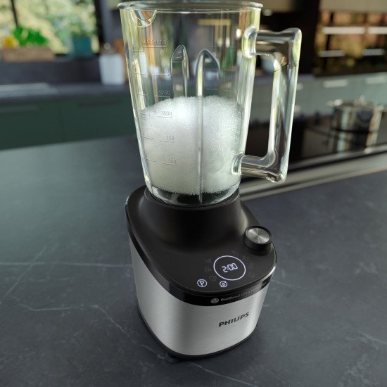 Philips 7000 series HR3760/00 Blender High Speed