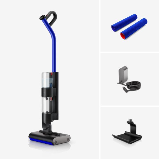 Dyson Wash G1