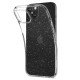 Spigen ACS06788 coque de protection pour téléphones portables 15,5 cm (6.1") Housse Transparent