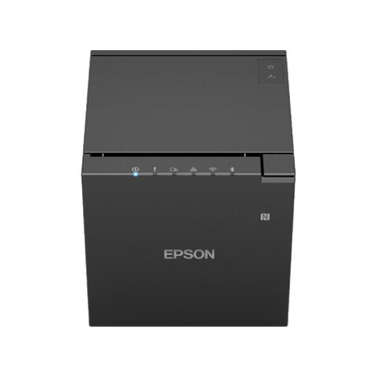 Epson TM-M30III Avec fil &sans fil Thermique Imprimantes POS