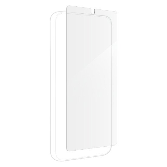 InvisibleShield Ultra Clear Protection d'écran transparent Samsung 1 pièce(s)