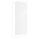 InvisibleShield Ultra Clear Protection d'écran transparent Samsung 1 pièce(s)