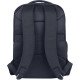 HP Everyday 16-inch Laptop Backpack