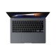 Samsung Galaxy Book4 Pro (14", Core Ultra 7, 16GB)