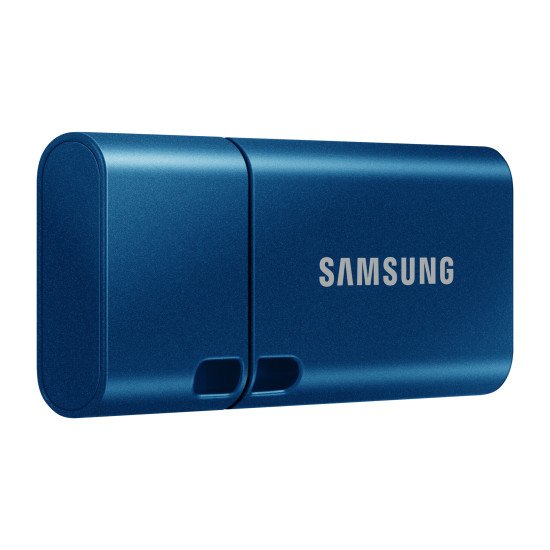 Samsung Clé USB Type-C™ 3.1 512 Go