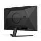 AOC G4 CQ32G4VE écran PC 81,3 cm (32") 2560 x 1440 pixels Quad HD LCD Noir, Gris