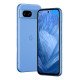 Google Pixel 8a 15,5 cm (6.1") Double SIM 5G USB Type-C 8 Go 128 Go 4492 mAh Bleu