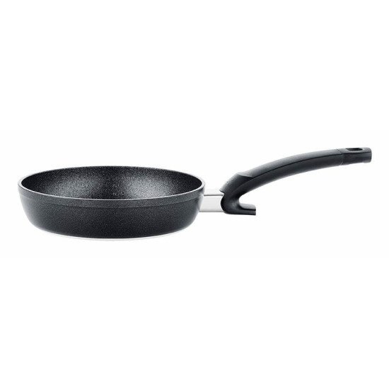 Fissler Adamant Comfort Poêle polyvalente Rond