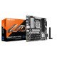 GIGABYTE B860M DS3H WIFI6E Carte mère - Processeurs Intel Core Ultra, VRM 5+1+2+1 phases, jusqu'à 9066MHz DDR5, 1xPCIe 5.0 + 1xPCIe 4.0 M.2, LAN 2,5 GbE, WIFI 6E, USB 3.2 Gen 2