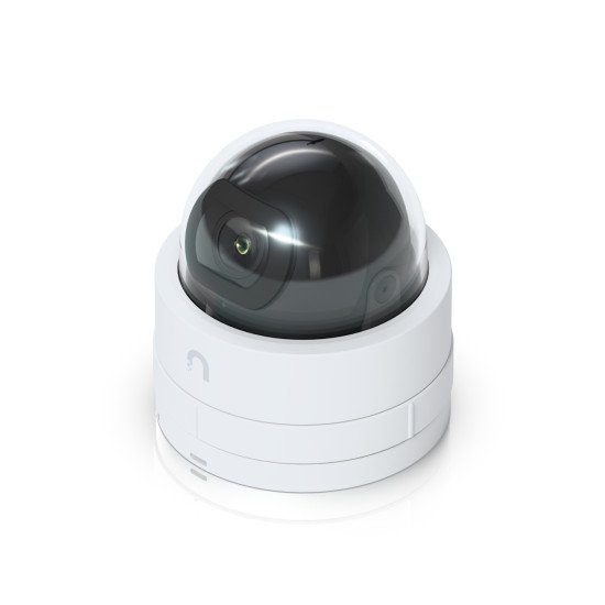 Ubiquiti G5 Dome Ultra Dôme Caméra de sécurité IP Intérieure et extérieure 2688 x 1512 pixels Plafond/mur