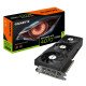 GIGABYTE GeForce RTX 4070 Ti SUPER WINDFORCE MAX OC Carte Graphique - 16 Go GDDR6X, 256 bits, PCI-E 4.0, 2655 MHz Fréquence du Cœur, 3 x DisplayPort 1.4a, 1 x HDMI 2.1a, NVIDIA DLSS 3, GV-N407TSWF3MAX OC-16GD