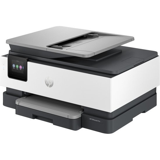 HP OfficeJet Pro Imprimante Tout-en-un 8134e