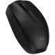 HP Souris Bluetooth programmable 420