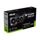 ASUS TUF Gaming TUF-RTX4070TIS-16G-GAMING NVIDIA GeForce RTX 4070 Ti SUPER 16 Go GDDR6X