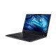 Acer TravelMate P2 TMP214-54-56NV Ordinateur portable 35,6 cm (14") Full HD Intel® Core™ i5 i5-1235U 16 Go DDR4-SDRAM 512 Go SSD Wi-Fi 6 (802.11ax) Windows 11 Pro Noir