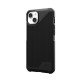 Urban Armor Gear 114308113940 coque de protection pour téléphones portables 17 cm (6.7") Housse Noir