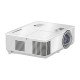 ScreenPlay MULTIMEDIA PROJECTOR vidéo-projecteur Projecteur à focale standard 3800 ANSI lumens DLP WXGA (1200x800) Compatibilité 3D Blanc