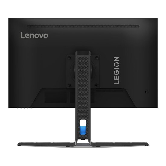 Lenovo Legion R24e écran PC 60,5 cm (23.8") 1920 x 1080 pixels Full HD LCD Noir