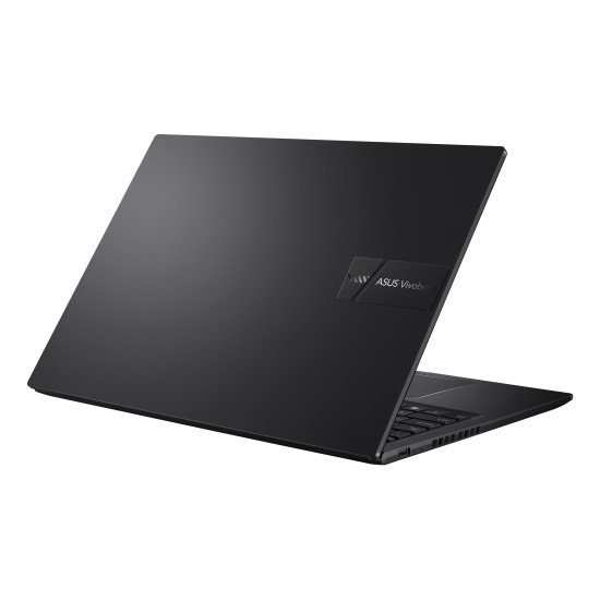 ASUS Vivobook 16 M1605YA-MB556W AMD Ryzen™ 5 7430U Ordinateur portable 40,6 cm (16") WUXGA 16 Go DDR4-SDRAM 512 Go SSD Wi-Fi 5 (802.11ac) Windows 11 Home Noir